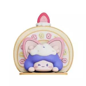 핏픽 차량용 롤케이크 임시주차 번호판 안심번호 알림판 WFIL4WD