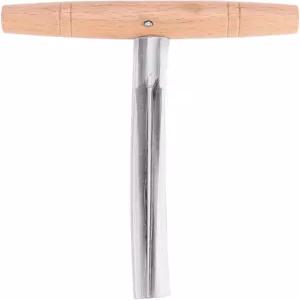 페이룸 리머 공구 루티어 홀 스트랩 엔드 핀 드릴 비트 어쿠스틱 기타 베이스 우쿨렐레 BIt 직경 6-10mm