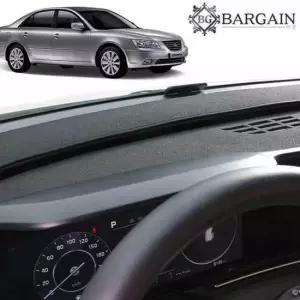 쏘나타 대쉬보드커버 대시보드보호커버