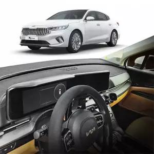 대쉬보드카바 차량 보호 덮개 차량용 고무매트