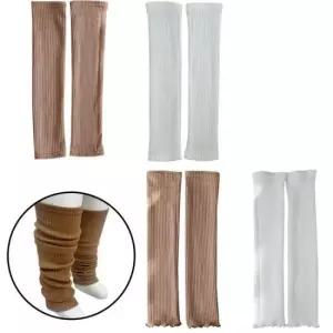 유아발토시 니트 발토시 (BWD)