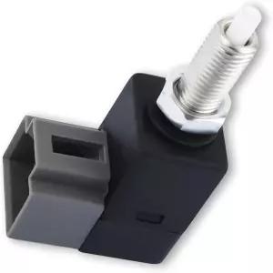 브레이크 라이트 스위치 교체 OEM CNR1164 938103K000 93810-3K000 4핀 페달 현대 기아와 호환되는 매우