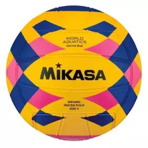 수구공 미카사 WP440C