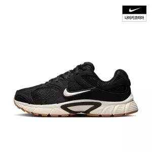 나이키 NIKE 우먼스 V5 런 II6294-004 446890