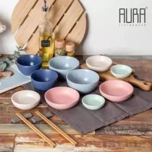 도자기세트 홈 2인 신혼그릇세트 14p