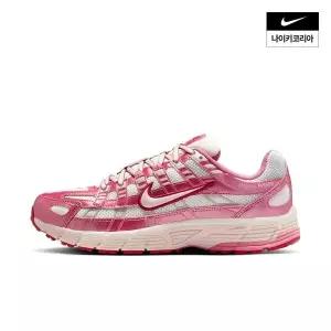 나이키 NIKE 우먼스 P-6000 IO3496-100 446883
