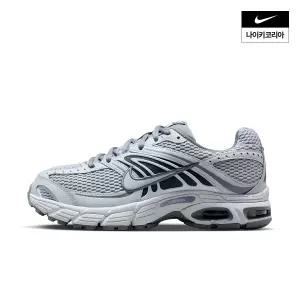 나이키 NIKE 우먼스 에어맥스 모토 2K HQ2056-010 446878