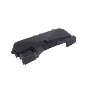 기존 Roborock S8 MaxV 울트라 독 청소 탱크 필터 액세서리  자동 세척 독 스테이션 워터 필터 예비 부품