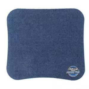 [셀러에이드]엑토 마우스패드 천마우스패드 캐주얼 마우스 패드