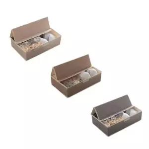 [생활] 칸막이 속 17칸 함 장 장롱 수납 정리 옷 옷장 서랍