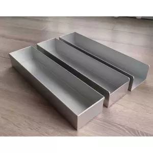 티라미수 오븐틀 대형 케이크 파운드 빵 시나몬롤