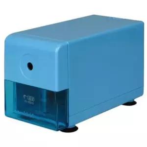 [문구/오피스] 티티전동샤파 KI-2200