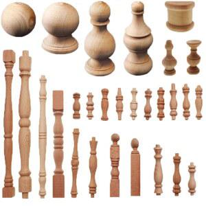 유럽 스타일 단단한 나무 캐비닛 가구 다리 액세서리 조각 장식 시트 빈티지