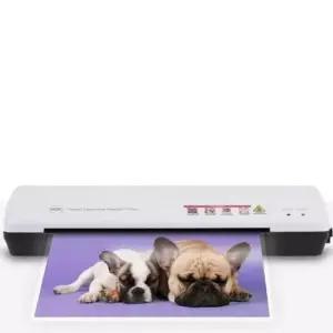 [문구/오피스] A4 코팅기 가정 소형 코팅기 사무 코팅기계 Plus