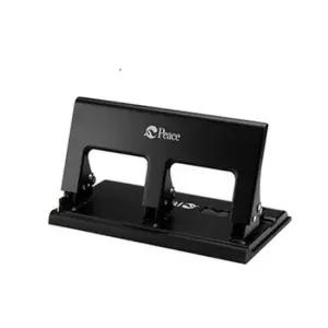 [문구/오피스] 피스코리아 편한3공펀치 30매이하 천공