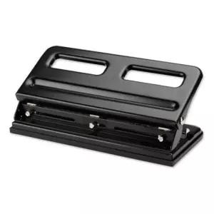 [문구/오피스] 평화 펀치 K-3공펀치-34619