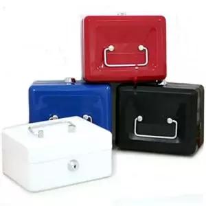 [문구/오피스] 시크릿 철재금고 대 개인금고 소형금고