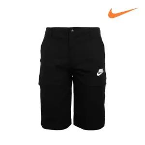 갤러리아 나이키 유소년 스포츠웨어 카고 아동복 DA085-601