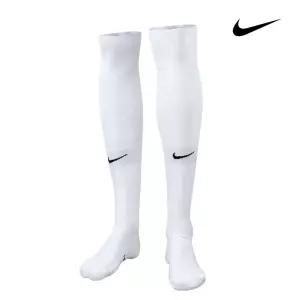 갤러리아 나이키 드라이핏 스쿼드 축구 스타킹 양말 SX6830-100