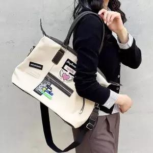 [문구/오피스] 어린이 포차코 쓰담쓰담 행운 미니 동전 용돈 저금통