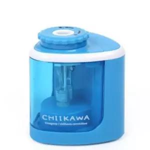 [문구/오피스] 먼작귀 펜슬깎이 어린이 초등학생 자동 연필깎이