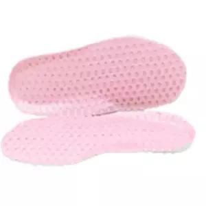 천지 와플쿠션망사깔창 남/여 1092 키높이 깔창 다용도 가정 신발 운동화