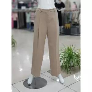 [하프클럽/]ab.f.z 세이브존09 핀턱 정장 팬츠 afh5pa1g