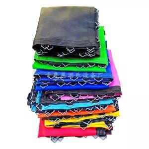 트램폴린 매트 방방이 점핑팰리스 소모품 방수 바운스