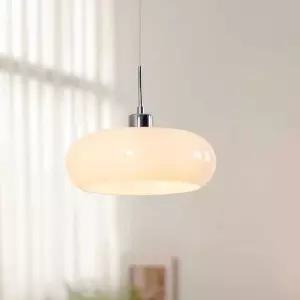 빈티지모던 식탁등 램프 사무실 침실 포인트 조명