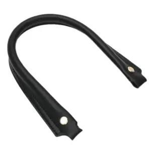 서류가방 가방끈 핸드백 가죽 셀프 스트랩 액세서리 남자