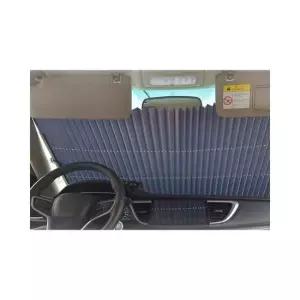 자동차 앞유리 햇빛보호 자동차햇빛가리개 차량용커텐