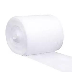 발포 비닐포장재 대형 롤 포장 충격방지 필름 EPE