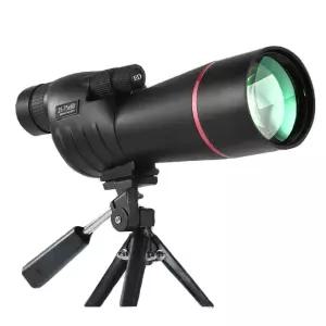 고배율망원경 필드스코프 단망경 관측경 천체