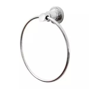 링 수건걸이 욕실 수건걸이 타올 바 스텐 화장실 수건걸이