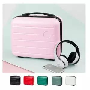 다용도백 ABS 다용도케이스 여행 보조가방 결합백 캐리어 DH03