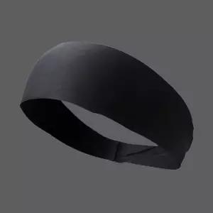 심플 스포츠 헤어밴드 남자 헬스머리띠 운동헤어밴드 등산헤어밴드