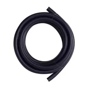 세라밴드 홈트용 튜빙 근력밴드 블루 D3341 헬스밴드