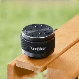 블루투스 스피커 휴대용 자기 공명