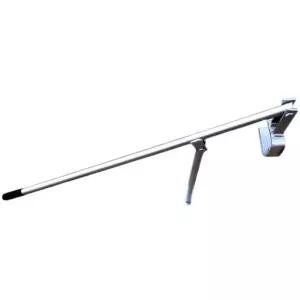 고추대 뽑는 기계 나무 고춧대 말뚝뽑기 농기구 장비