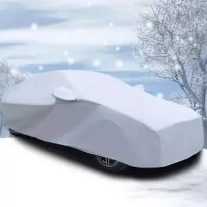 차커버 자동차커버 올뉴 투싼 초경량 숨쉬는 카 커버 7호