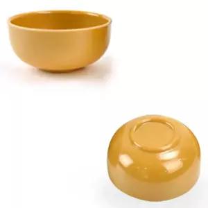 멜라민 동동주 잔 250ml 1개