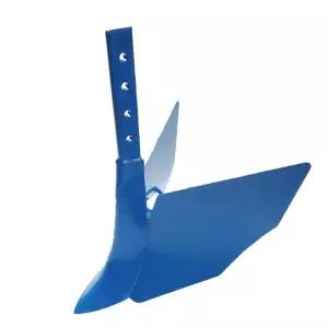 경운기배토기 밭갈이 경운기부품 두둑 바퀴 경운기 로타리