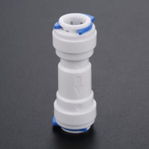 1Pc 역삼 투 RO 워터 시스템 38 