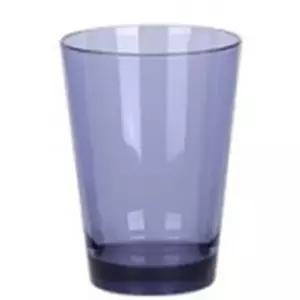 플라스틱컵 물컵 물잔 음료컵 카페컵 쥬스컵 410ml