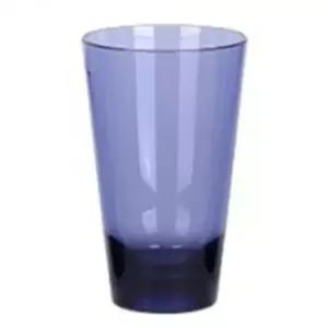 플라스틱컵 물컵 물잔 음료컵 카페컵 쥬스컵 450ml