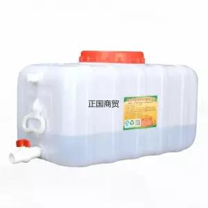 캠핑카 카라반 차박 캠핑카카라반 대용량 200l 150L 어닝