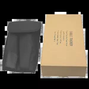 Pro3000 전화선 회로 탐지기 테스터 음향 발생기