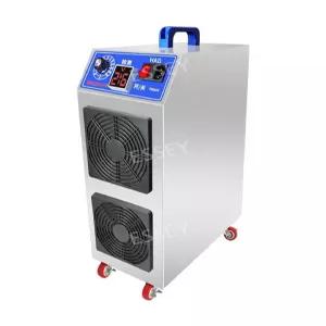 오존 미니 발생기 공기청정기 살균기 컴퓨터 오존기