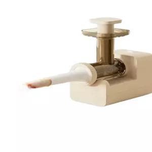 자동 소시지 기계 제조기 순대 소세지 스텐 메이커 다짐육