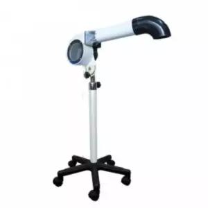 하성 GH-501/502 드라이기 강아지미용 강아지목욕